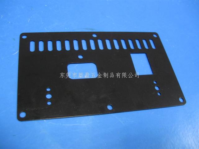 燈具沖壓件